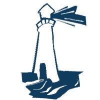Great Falls Rescue Mission Logo