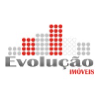 Evolução Imóveis Logo