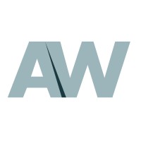 Architectuurwijzer Logo