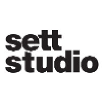 Sett Studio Logo