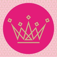 Daughters of Our Living Lord & Savior- DOLLS Logo