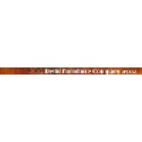 Delhi Furniture Company (P) Ltd. Logo