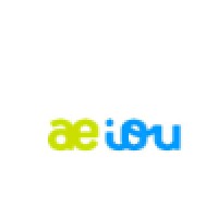 aeiou Logo