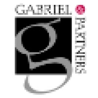 Gabriel & Partners Logo