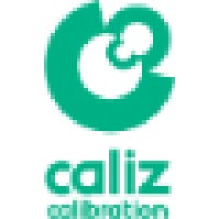 Caliz B.V. Logo
