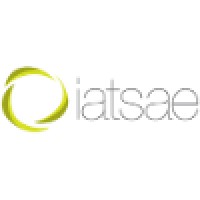 IATSAE NETWORKS SL Logo
