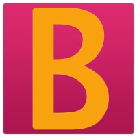 BollywoodShaadis.com Logo