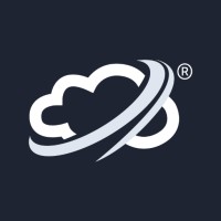 SimCloud Logo