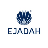 Ejadah Logo