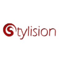 Stylision Logo