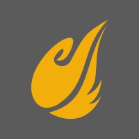 Enfoque Interactive Logo