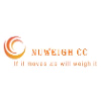 Nuweigh CC Logo