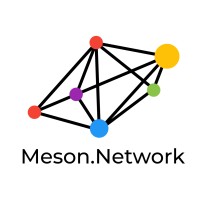 MESON Logo