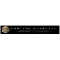 Carlton Hobbs Logo
