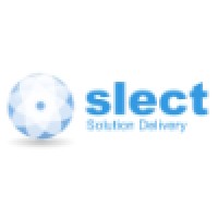 sl-ect Limited Logo