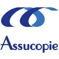 ASSUCOPIE Logo