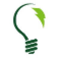 Kaps Developers Pvt Ltd Logo