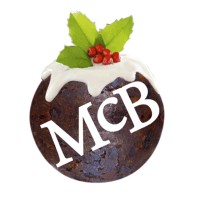 McBrides Chartered Accountants Logo