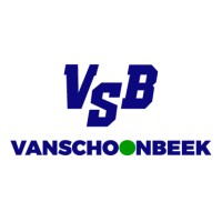 Transport Vanschoonbeek Logo