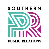 Southern Public Relations Ltd Logo