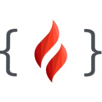 Firefall, LLC Logo