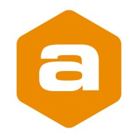 Madolex Logo
