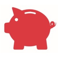 HSA Accountants Logo