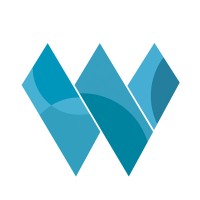 Webbinart Ltd Logo