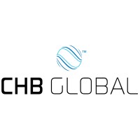 CHB GLOBAL LTD Logo