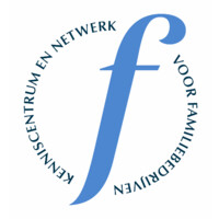 Familiebedrijf.be Logo