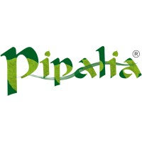 Pipalia Ltd Logo