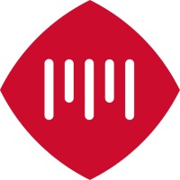 Motionmill Logo