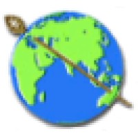 KUMARA FREIGHT (PTY) LTD Logo