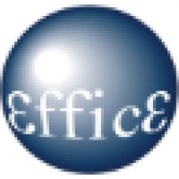 Effice Logo
