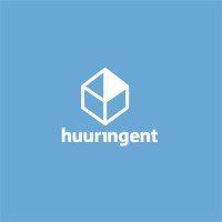 huuringent Logo