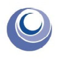 ABH Compta Logo