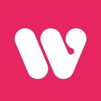 De Werkkamer Ontwerp & Communicatie Logo