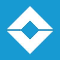 uTrade Solutions Logo