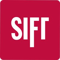 SIFT Analytics Group Logo