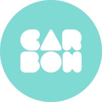 Carbon Studio Logo
