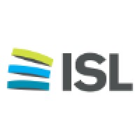 Isolated Systems Ltd Logo