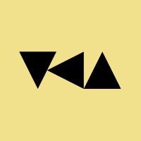 Marc Koehler Architects Logo