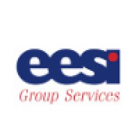 EESI Ltd Logo