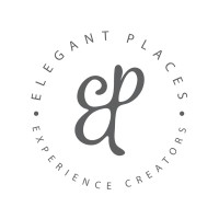 Elegant Places Pty Ltd Logo