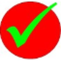 Bow Tie Pro Limited Logo