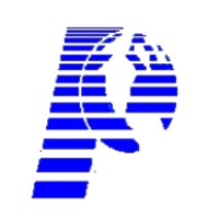 Popular International (Pvt.) Ltd. Logo