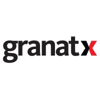 Granat Logo