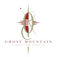 Ghost Mountain Inn Logo