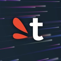 TimeTonic Logo