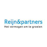 Reijn&partners Logo